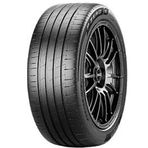 Pirelli 255/50 R20 109Y XL Elect P-Zero E RNF Yaz Lastiği 2024