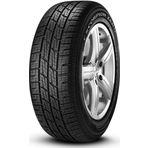 Pirelli 255/50 R20 109Y XL Scorpion Zero M+S Dört Mevsim Lastiği 2024