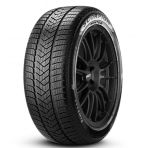 Pirelli 255/55 R18 105V Scorpion Winter N0 Kış Lastiği 2022