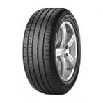 Pirelli 255/55 R18 109V XL Scorpion Verde RFT Yaz Lastiği Üretim Yılı: 2023