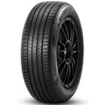 Pirelli 255/55 R18 109Y XL Scorpion Yaz Lastiği 2023