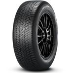 Pirelli 255/55 R19 111W XL Scorpion All Season SF2 Dört Mevsim Lastiği 2025