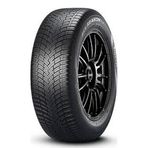 Pirelli 255/55 R19 111W XL Scorpion All Season SF2 Dört Mevsim Lastiği