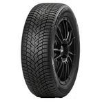 Pirelli 255/55 R20 110Y XL Scorpion All Season SF2 Dört Mevsim Lastiği 2025