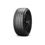 Pirelli 255/55 ZR20 110Y XL P-Zero PZ4 Yaz Lastiği 2024