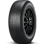 Pirelli 255/55R18 109V Scorpion All Season SF2 XL RFT Dört Mevsim Lastiği
