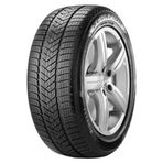 Pirelli 255/60 R18 108H Scorpion Winter AO Kış Lastiği