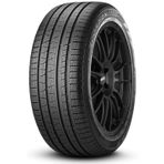 Pirelli 255/60 R18 108W Scorpion Verde S-I Yaz Lastiği Üretim Yılı: 2023