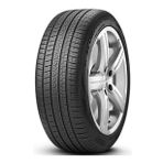 Pirelli 255/65 R19 114V XL Scorpion Zero All Season LR Dört Mevsim Lastiği 2024
