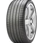 Pirelli 265/35 R20 95Y P-Zero PZ4 SC N1 Yaz Lastiği 2024