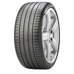 Pirelli 265/35 R20 99Y XL P-Zero PZ4 LS MO1 Yaz Lastiği Üretim Yılı: 2024
