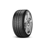 Pirelli 265/35 R20 99Y XL PZero J Yaz Lastiği Üretim Yılı: 2023