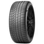 Pirelli 265/35 R21 101W XL P-Zero Winter MO Kış Lastiği 2025