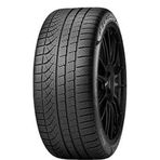 Pirelli 265/35 R21 101W XL P-Zero Winter MO1A Kış Lastiği 2023
