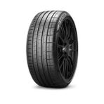 Pirelli 265/35 R21 101Y P-Zero MO-S PNCS PZ4 XL Yaz Lastiği 2024