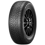 Pirelli 265/35 R22 102V XL Scorpion Winter 2 Kış Lastiği 2022