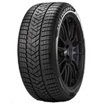 Pirelli 265/40 R20 104V XL Winter Sottozero Serie 3 AO Kış Lastiği 2024