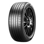 Pirelli 265/40 R22 106V XL P-Zero E Elect RFT Yaz Lastiği 2024