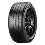 Pirelli 265/40 R22 106W XL P-Zero PZ5 POL Yaz Lastiği 2024