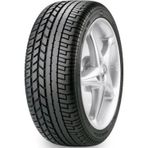 Pirelli 265/40R18 97Y PZero Asimmetrico (Yaz) (2025)