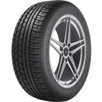 Pirelli 265/40R18 97Y Xl Pzero Asimmetrico (Yaz) (2025)