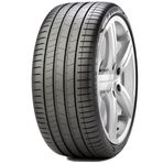 Pirelli 265/45 R20 108Y XL L.S. P Zero PZ4 B Yaz Lastiği Üretim Yılı: 2023