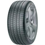 Pirelli 265/45Zr20 104Y Mo Pzero Rosso Asimmetrico (Yaz) (2025)
