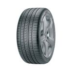 Pirelli 265/45ZR20 104Y Mo Pzero Rosso Asimmetrico Yaz Lastiği - 2026