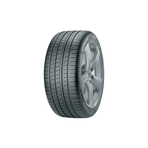 Pirelli 265/45zr20 104y Mo Pzero Rosso Asimmetrico Yaz Lastiği