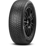 Pirelli 265/60 R18 114V XL Scorpion All Season SF2 Dört Mevsim Lastiği