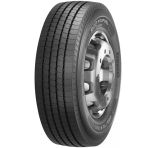 Pirelli 265/70R17.5 140/138M Ro2 Profuel Steer (4 Mevsim) (2023)
