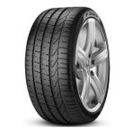Pirelli 275/30 R19 96Y XL P-Zero MO Yaz Lastiği 2025