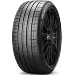 Pirelli 275/30 R20 97Y P Zero RFT Yaz Lastiği