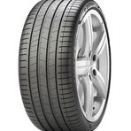 Pirelli 275/30 R21 98Y XL L.S. P Zero PZ4 RFT Yaz Lastiği Üretim Yılı: 2024