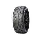 Pirelli 275/35 R19 100V XL P-Zero Winter Kış Lastiği 2024