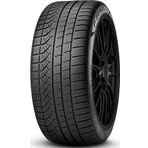 Pirelli 275/35 R19 100V XL P Zero Winter RFT Kış Lastiği 2024