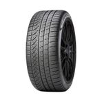 Pirelli 275/35 R20 102V XL P-Zero Winter MO Kış Lastiği 2024