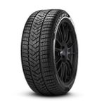 Pirelli 275/35 R21 103W XL Sotto Zero Serie 3 T0 Elect Kış Lastiği 2023