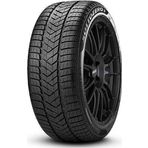 Pirelli 275/35 R21 103W XL Winter Sotto Zero 3 T0 ELT Kış Lastiği 2023