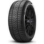 Pirelli 275/35 R21 103W XL Winter Sotto Zero 3 T0 ELT Kış Lastiği 2024