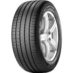 Pirelli 275/35 R22 104W XL Scorpion Verde VOL Yaz Lastiği 2025