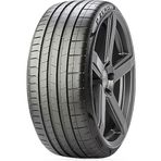 Pirelli 275/35 ZR19 100Y XL P-Zero PZ4 SC Yaz Lastiği 2024