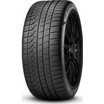 Pirelli 275/35R19 100V XL Pzero Winter Oto Kış Lastiği