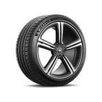Pirelli 275/35R20 102Y Xl R-F Pzero Moe Oto Yaz Lastiği 2025 2026