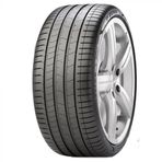 Pirelli 275/35r22 104w Xl Vol Pncs Pz4 P-Zero L.S. Yaz Lastiği