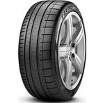 Pirelli 275/35ZR20 102Y XL F PZero Corsa (Yaz) (2023) Lastik