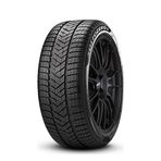 Pirelli 275/40 R18 103V XL Winter Sottozero 3 RFT Kış Lastiği 2023
