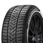 Pirelli 275/40 R18 103V XL Winter Sottozero 3 RFT Kış Lastiği 2024