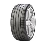 Pirelli 275/40 R18 103Y XL L.S. P Zero PZ4 RFT Yaz Lastiği