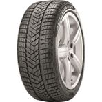 Pirelli 275/40 R19 101W Winter Sottozero 3 MGT Kış Lastiği